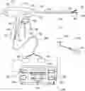 Fig. 01 - ENERGY BASED SURGICAL INSTRUMENTS AND SYSTEMS