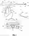 Fig. 02 - ENERGY BASED SURGICAL INSTRUMENTS AND SYSTEMS