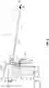 Fig. 03 - ENERGY BASED SURGICAL INSTRUMENTS AND SYSTEMS