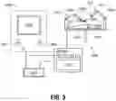 Fig. 04 - ENERGY BASED SURGICAL INSTRUMENTS AND SYSTEMS