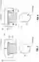 Fig. 06 - ENERGY BASED SURGICAL INSTRUMENTS AND SYSTEMS