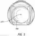 Fig. 07 - Current generator for a medical treatment system