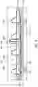 Fig. 08 - Current generator for a medical treatment system