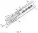 Fig. 09 - Current generator for a medical treatment system