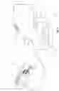 Fig. 02 - SMOKE EVACUATION DEVICE