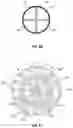 Fig. 06 - SMOKE EVACUATION DEVICE