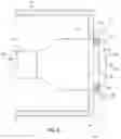 Fig. 07 - SMOKE EVACUATION DEVICE
