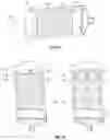 Fig. 45 - SMOKE EVACUATION DEVICE