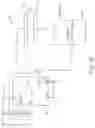 Fig. 09 - MULTI-ELECTRODE APPOSITION JUDGMENT USING PRESSURE ELEMENTS