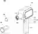 Fig. 01 - LASER IRRADIATION DEVICE