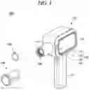 Fig. 02 - LASER IRRADIATION DEVICE