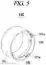 Fig. 06 - LASER IRRADIATION DEVICE
