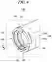 Fig. 07 - LASER IRRADIATION DEVICE