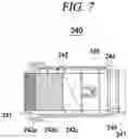 Fig. 08 - LASER IRRADIATION DEVICE