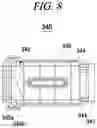 Fig. 09 - LASER IRRADIATION DEVICE