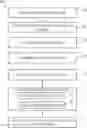 Fig. 01 - Systems and methods for planning a patient-specific spinal correction