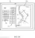 Fig. 09 - Systems and methods for planning a patient-specific spinal correction