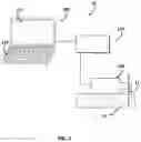 Fig. 02 - METHODS AND SYSTEMS FOR ASSISTING A USER IN POSITIONING AN AUTOMATED MEDICAL DEVICE RELATIVE TO A BODY OF A PATIENT