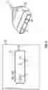 Fig. 05 - IDENTIFICATION OF ELECTROSURGICAL ATTACHMENTS USING COLOR INDICATORS