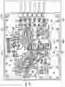 Fig. 06 - IDENTIFICATION OF ELECTROSURGICAL ATTACHMENTS USING COLOR INDICATORS