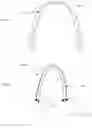 Fig. 04 - Dental preparation guide