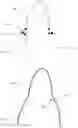 Fig. 05 - Dental preparation guide
