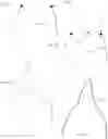 Fig. 12 - Dental preparation guide