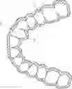 Fig. 01 - ORTHODONTIC APPLIANCE