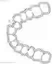 Fig. 02 - ORTHODONTIC APPLIANCE