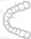 Fig. 03 - ORTHODONTIC APPLIANCE