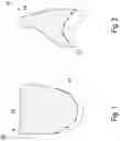 Fig. 02 - METHOD FOR DEFINING AT LEAST ONE BOUNDARY SURFACE INSIDE AN ARTIFICIAL TOOTH ELEMENT