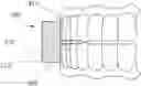 Fig. 01 - Oral Treatment Device