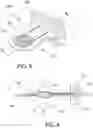 Fig. 03 - Oral Treatment Device