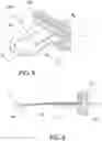 Fig. 04 - Oral Treatment Device