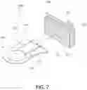 Fig. 05 - Oral Treatment Device