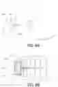 Fig. 06 - Oral Treatment Device