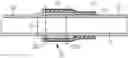 Fig. 01 - IMPLANTABLE TISSUE CONNECTOR