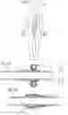 Fig. 02 - IMPLANTABLE TISSUE CONNECTOR
