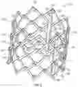 Fig. 03 - PROSTHETIC HEART VALVE LEAFLET COMMISSURE ASSEMBLIES AND METHODS