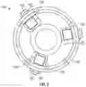 Fig. 04 - PROSTHETIC HEART VALVE LEAFLET COMMISSURE ASSEMBLIES AND METHODS