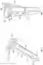 Fig. 06 - PROSTHETIC HEART VALVE LEAFLET COMMISSURE ASSEMBLIES AND METHODS