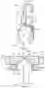 Fig. 07 - PROSTHETIC HEART VALVE LEAFLET COMMISSURE ASSEMBLIES AND METHODS