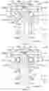 Fig. 08 - PROSTHETIC HEART VALVE LEAFLET COMMISSURE ASSEMBLIES AND METHODS
