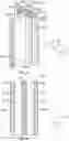 Fig. 09 - PROSTHETIC HEART VALVE LEAFLET COMMISSURE ASSEMBLIES AND METHODS