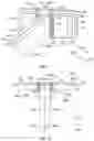 Fig. 10 - PROSTHETIC HEART VALVE LEAFLET COMMISSURE ASSEMBLIES AND METHODS