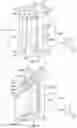 Fig. 12 - PROSTHETIC HEART VALVE LEAFLET COMMISSURE ASSEMBLIES AND METHODS