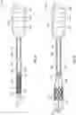 Fig. 13 - PROSTHETIC HEART VALVE LEAFLET COMMISSURE ASSEMBLIES AND METHODS