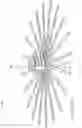 Fig. 49 - Device, system, and method for transcatheter treatment of valvular regurgitation