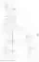 Fig. 02 - Machine and a method for manufacturing sanitary products