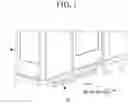 Fig. 02 - RAMP SYSTEM OF VEHICLE